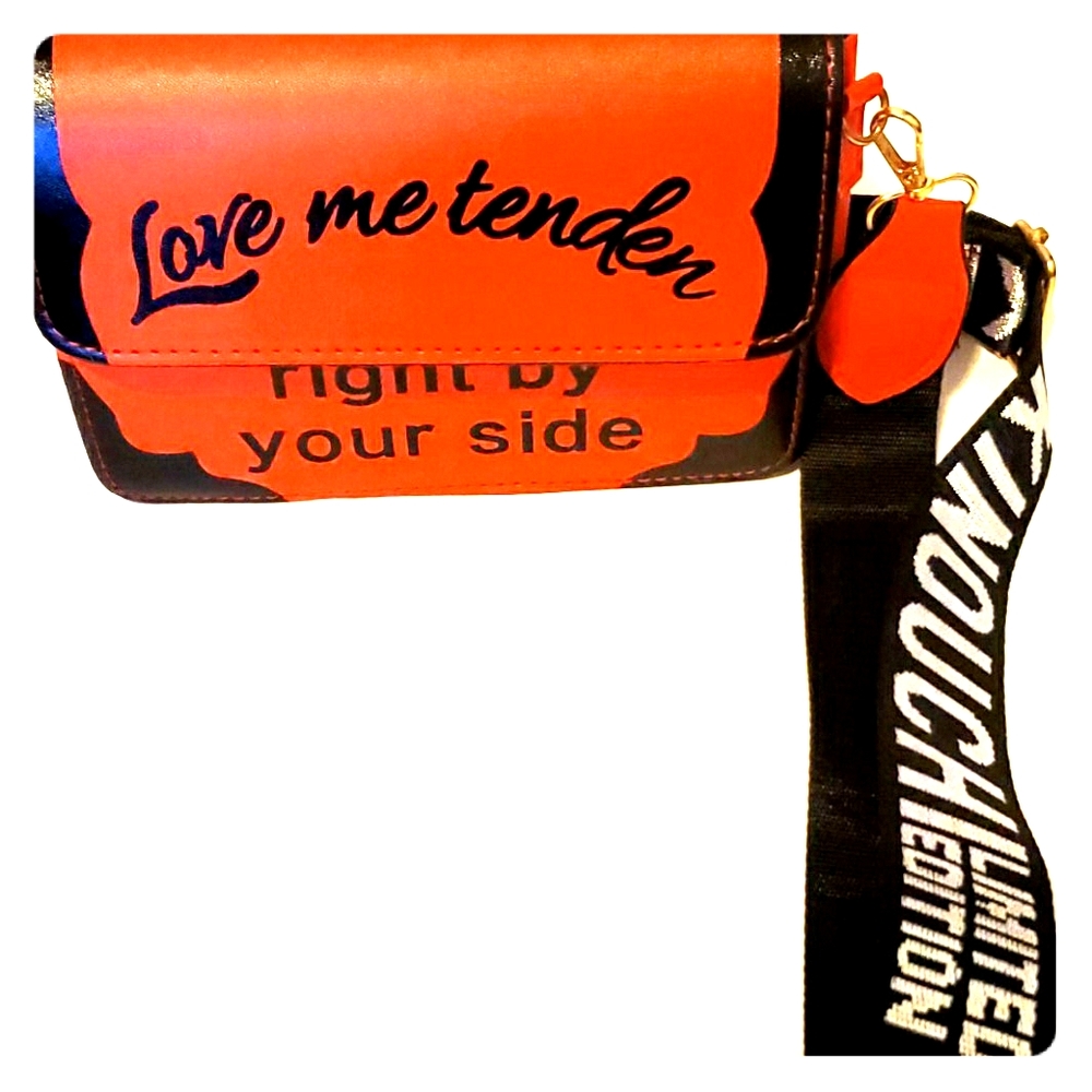 Shein Purse